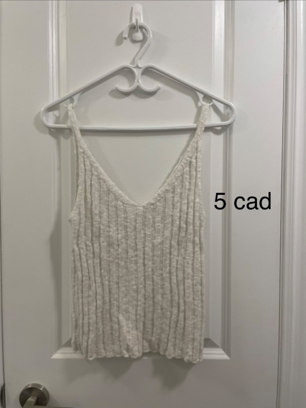 3 basic tees for 15$ - Picture 8 of 9